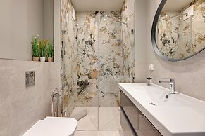 Dom & House - Apartments Kameralnie