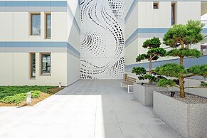 Dom & House - Apartments Kameralnie