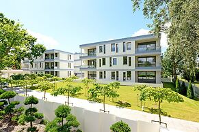 Dom & House - Apartments Kameralnie