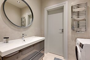 Dom & House - Apartments Kameralnie