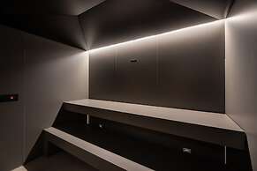 Eurostars Ambassador