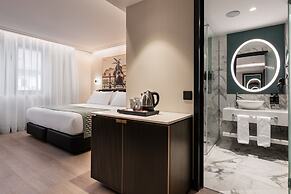 Eurostars Ambassador