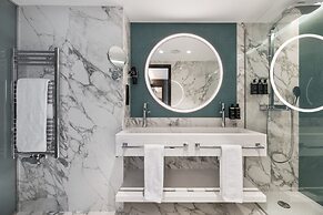 Eurostars Ambassador