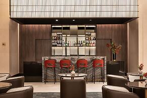 Eurostars Ambassador