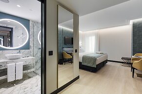 Eurostars Ambassador