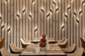 Eurostars Ambassador