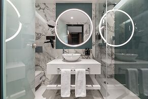 Eurostars Ambassador