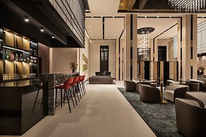 Eurostars Ambassador