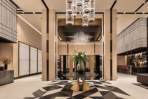 Eurostars Ambassador