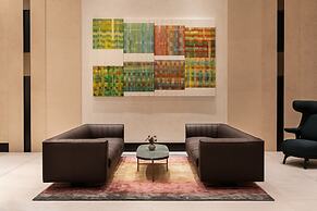 Eurostars Ambassador