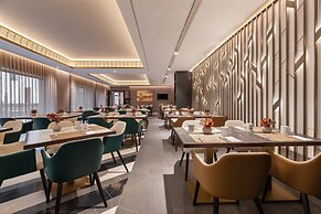 Eurostars Ambassador