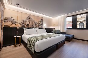 Eurostars Ambassador