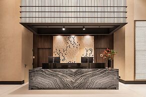 Eurostars Ambassador