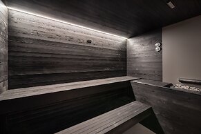 Eurostars Ambassador