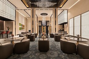 Eurostars Ambassador