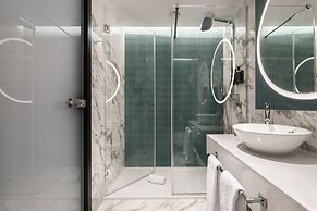 Eurostars Ambassador