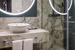 Eurostars Ambassador