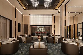 Eurostars Ambassador