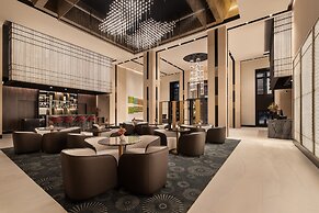 Eurostars Ambassador