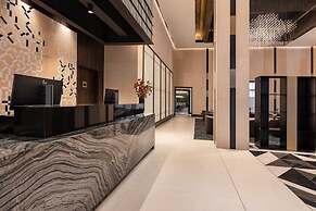 Eurostars Ambassador