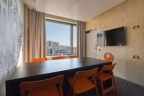Heymo 1 by Sokos Hotels