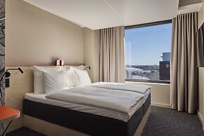 Heymo 1 by Sokos Hotels