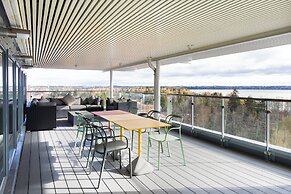 Heymo 1 by Sokos Hotels
