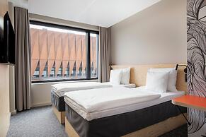 Heymo 1 by Sokos Hotels
