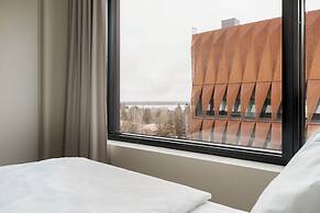 Heymo 1 by Sokos Hotels