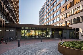 Heymo 1 by Sokos Hotels