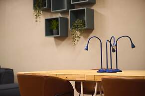 Heymo 1 by Sokos Hotels