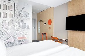Heymo 1 by Sokos Hotels