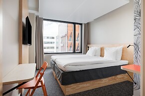 Heymo 1 by Sokos Hotels