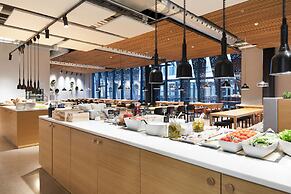 Heymo 1 by Sokos Hotels