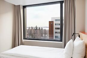 Heymo 1 by Sokos Hotels