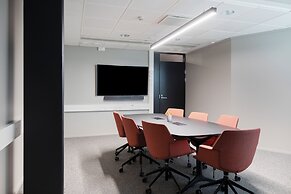 Heymo 1 by Sokos Hotels