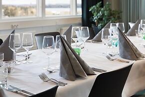 Heymo 1 by Sokos Hotels
