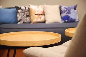 Heymo 1 by Sokos Hotels