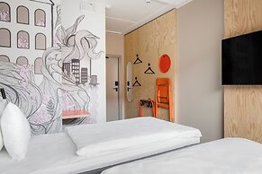 Heymo 1 by Sokos Hotels
