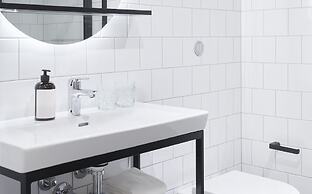 Heymo 1 by Sokos Hotels