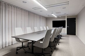 Heymo 1 by Sokos Hotels