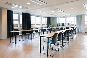 Heymo 1 by Sokos Hotels