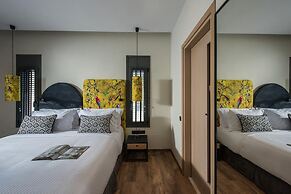 Villa Amo With Private Pool