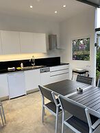 Villa Amo With Private Pool