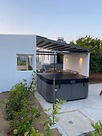 Villa Amo With Private Pool