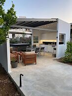 Villa Amo With Private Pool