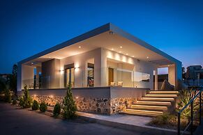 Villa Amo With Private Pool
