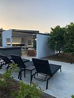 Villa Amo With Private Pool