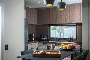 Villa Amo With Private Pool