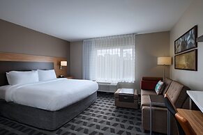 TownePlace Suites by Marriott Edgewood Aberdeen